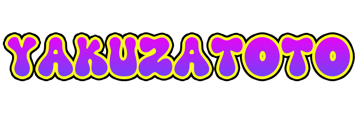 YAKUZATOTO